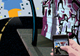 New York City, Boston Add Web 2.0 to Customer Relationship Management/Illustration by Tom McKeith